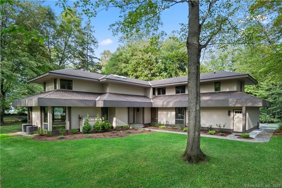 94 Aspen Lane Photo 1