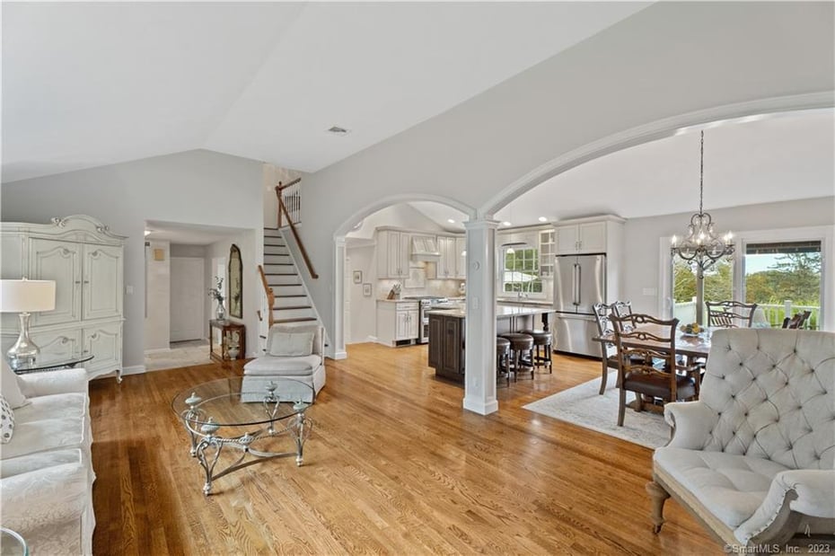 418 Clark Lane Photo 4