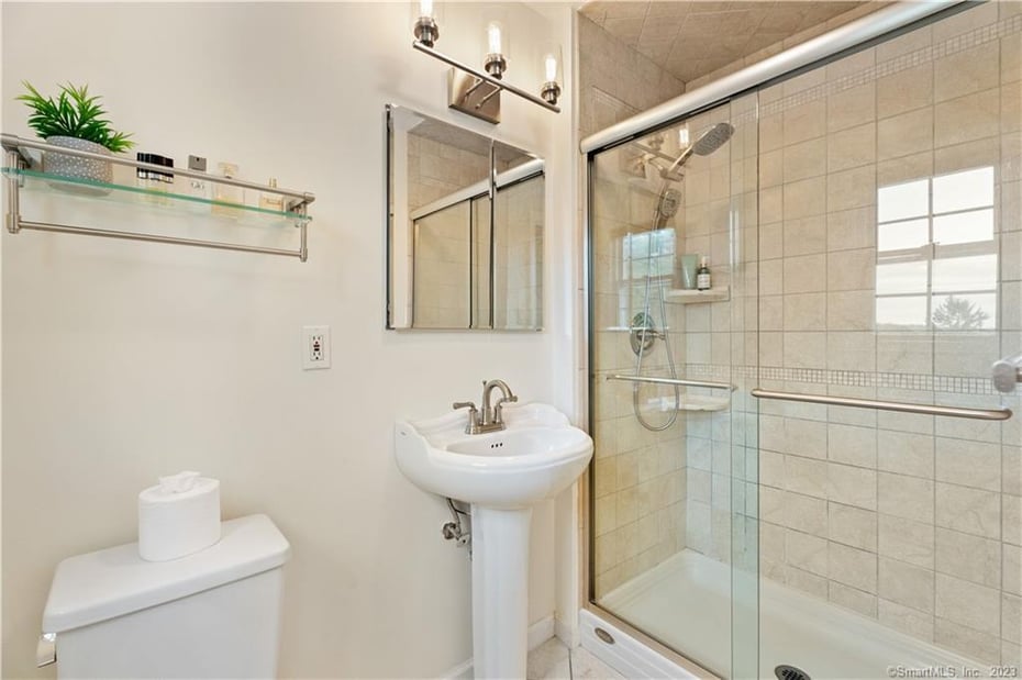 418 Clark Lane Photo 21