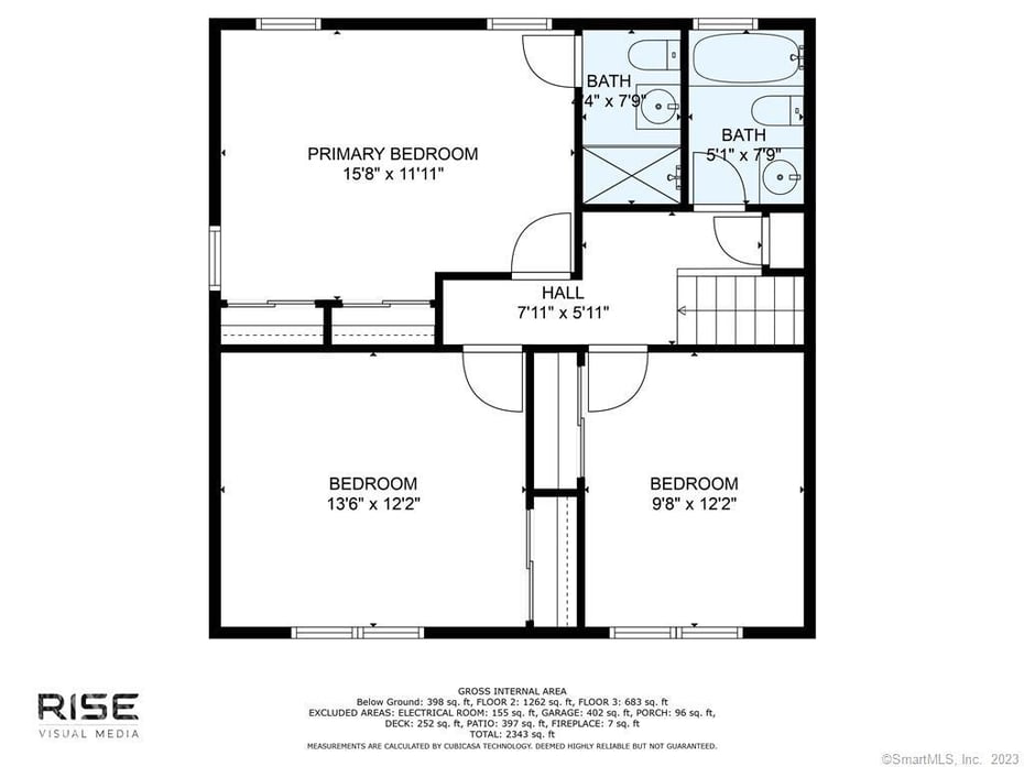 418 Clark Lane Photo 26