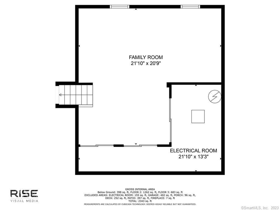 418 Clark Lane Photo 27