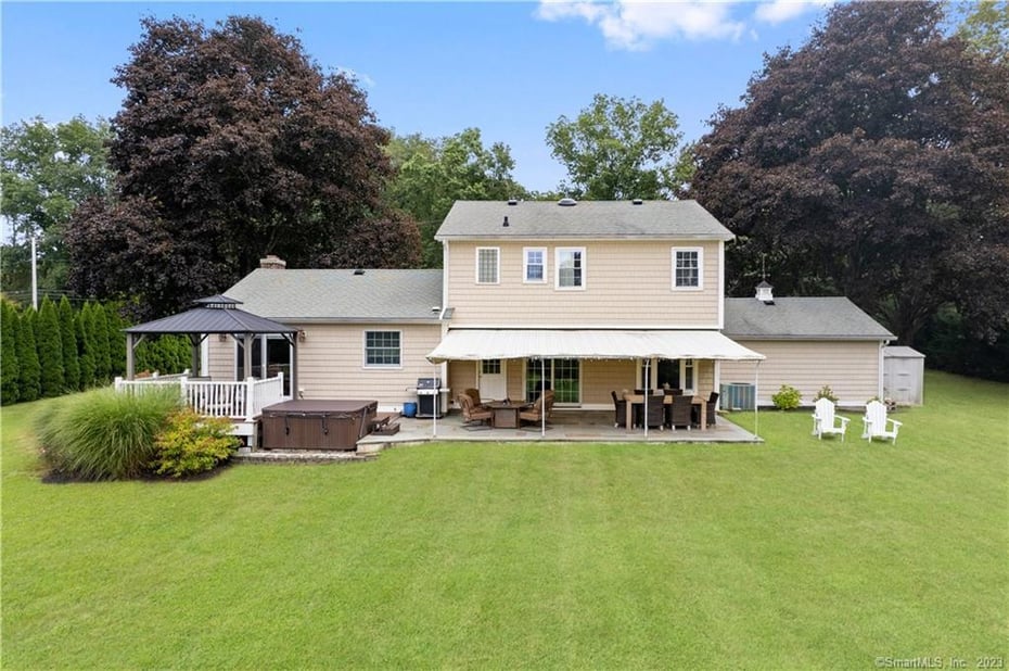 418 Clark Lane Photo 30