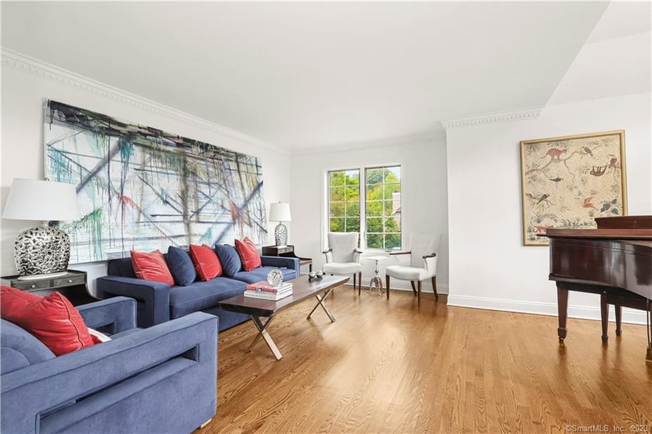 42 Munko Drive Photo 4