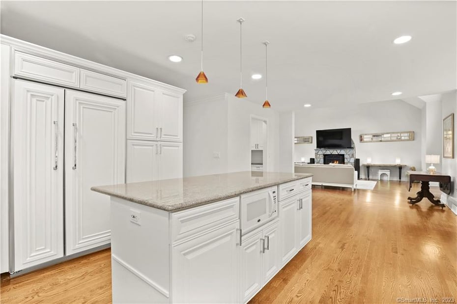 42 Munko Drive Photo 11