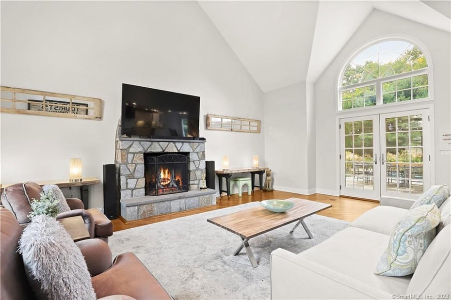42 Munko Drive Photo 14