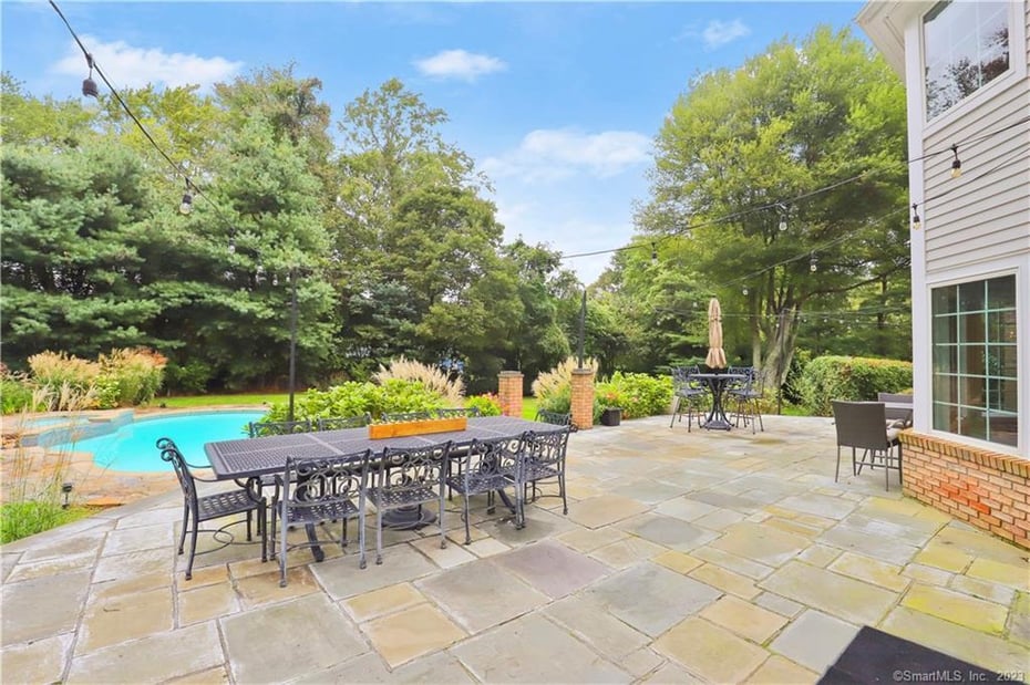 42 Munko Drive Photo 15