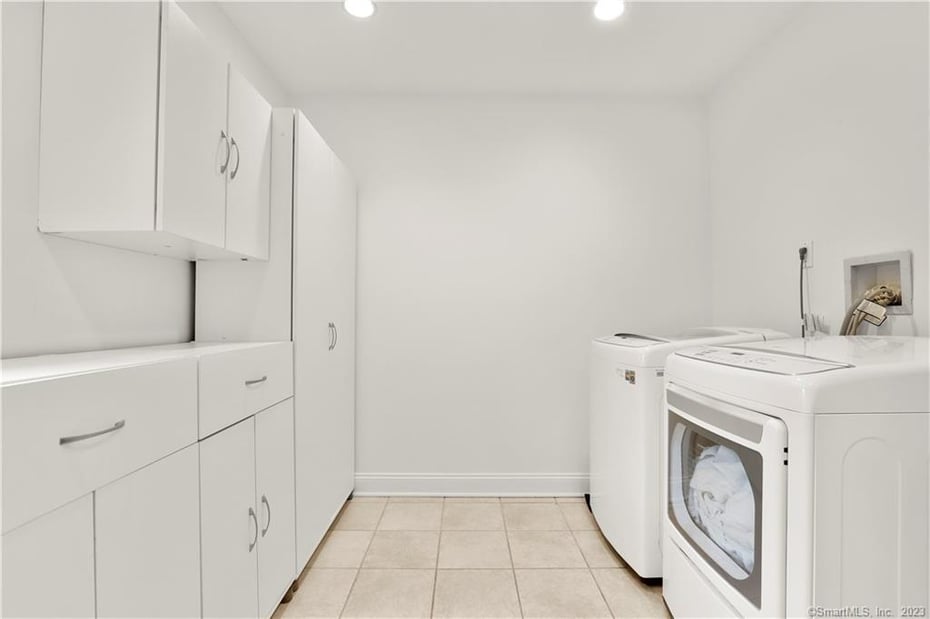 42 Munko Drive Photo 17