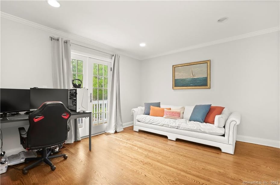 42 Munko Drive Photo 18