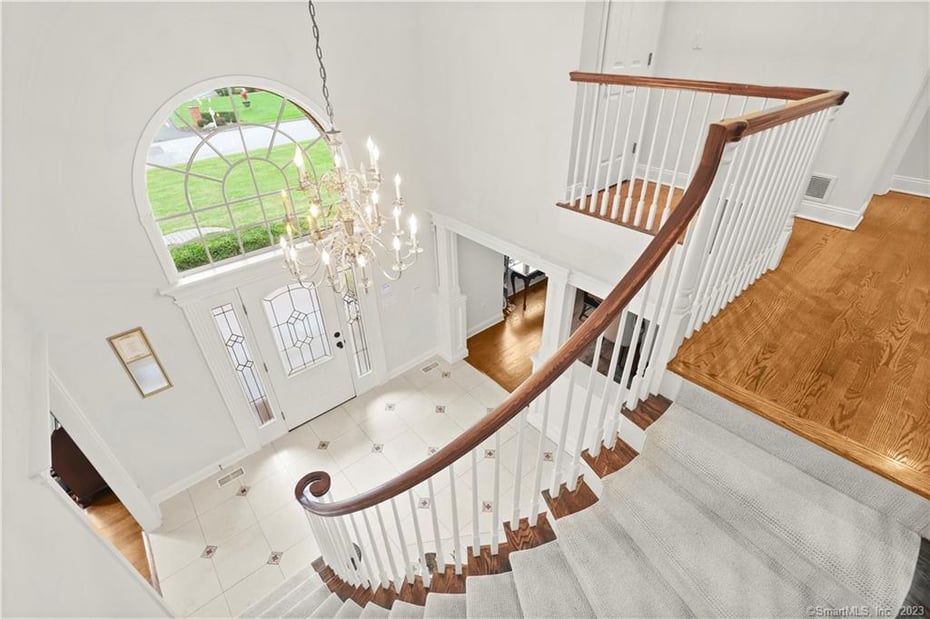 42 Munko Drive Photo 19