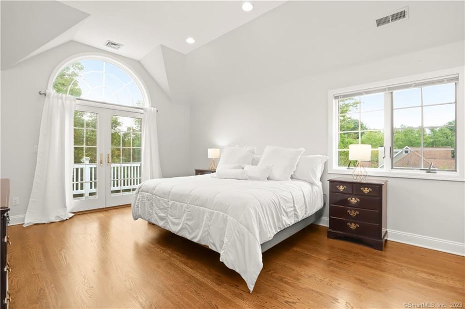 42 Munko Drive Photo 20