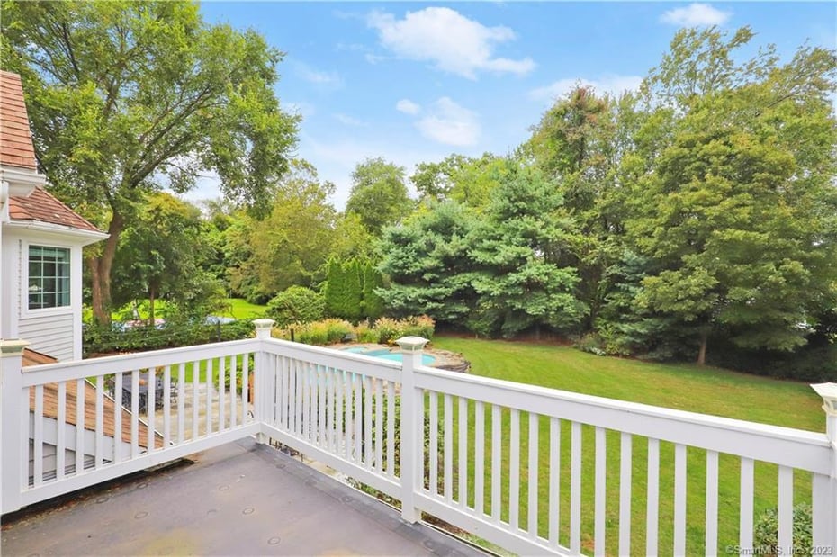 42 Munko Drive Photo 21