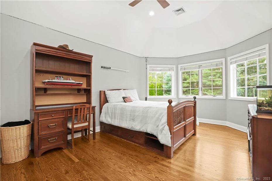 42 Munko Drive Photo 24