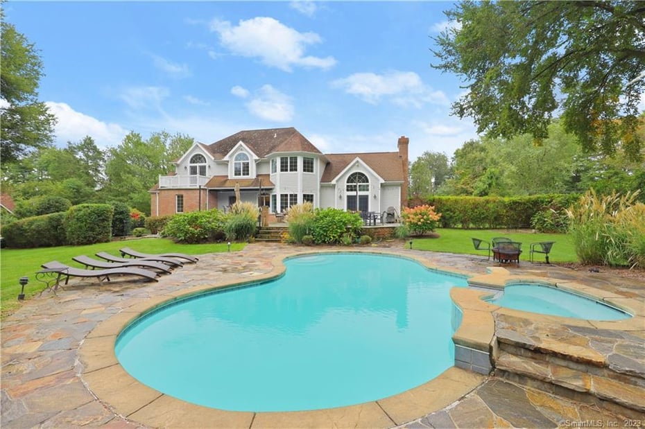 42 Munko Drive Photo 33