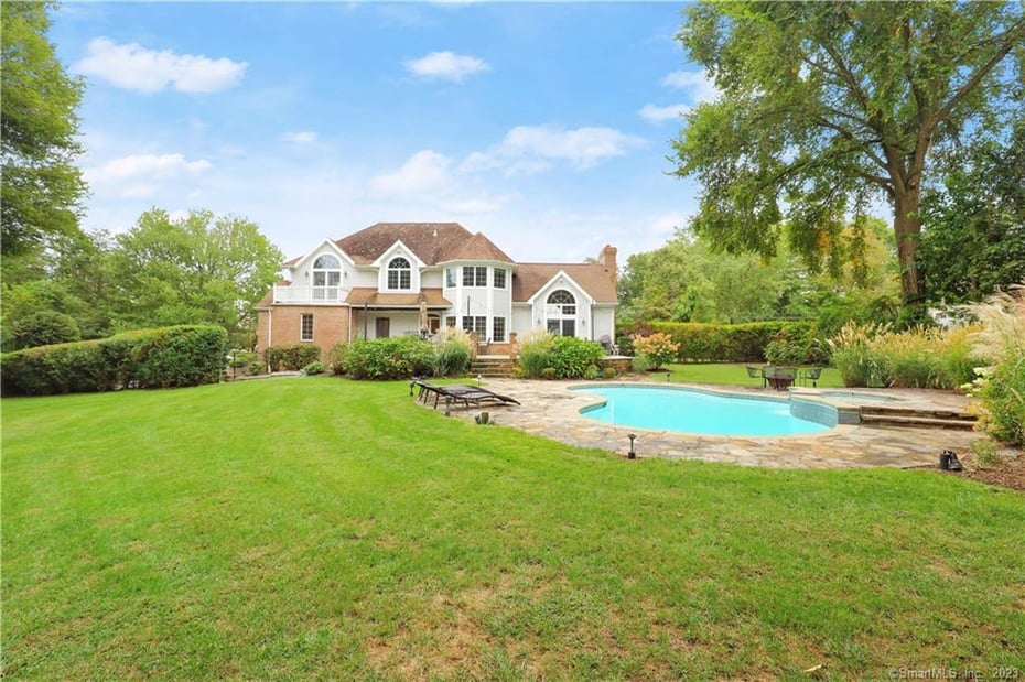 42 Munko Drive Photo 34