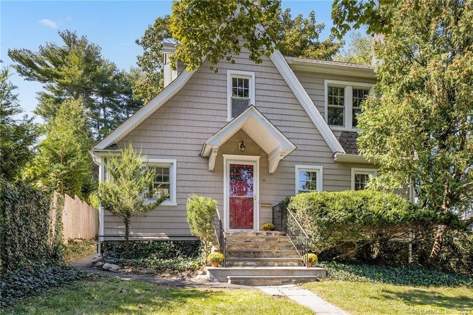 40 Bon Air Avenue Photo 1