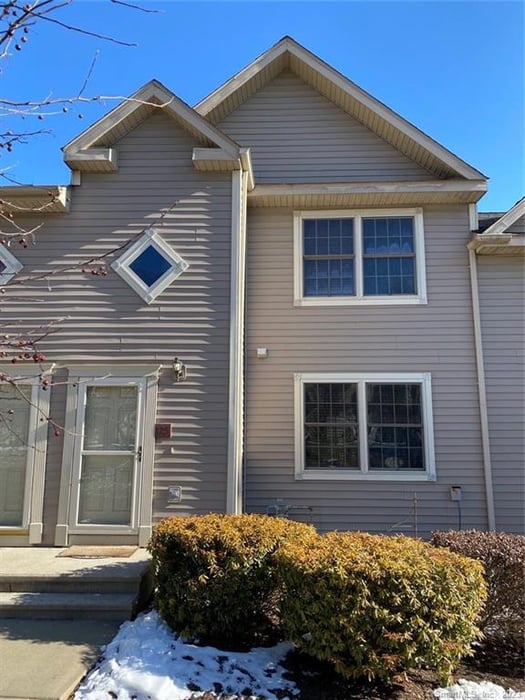 64 Scotch Cap Road #125 Photo 1