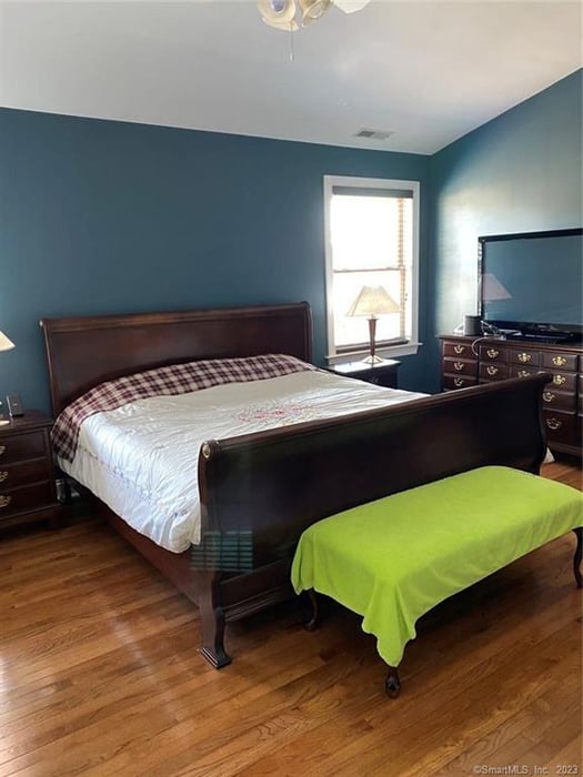 64 Scotch Cap Road #125 Photo 6