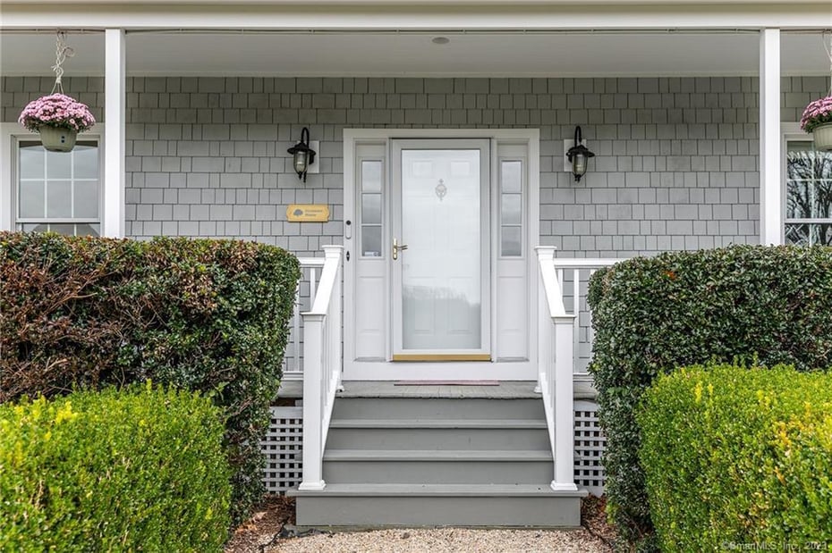 80 East Shore Road Photo 5