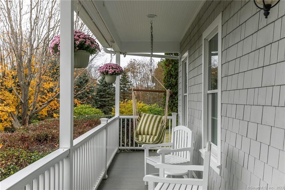 80 East Shore Road Photo 6