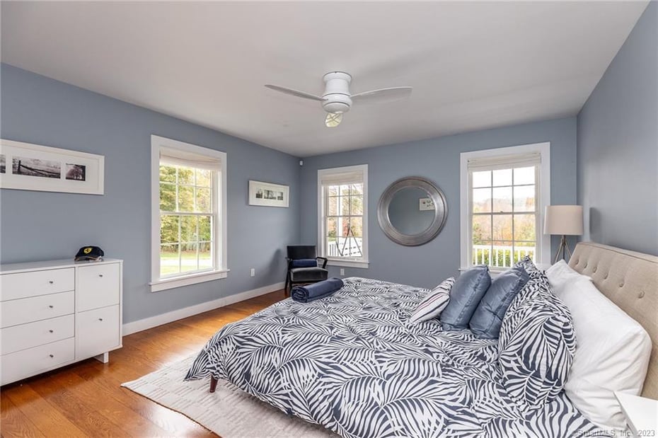 80 East Shore Road Photo 13