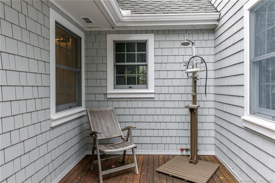 80 East Shore Road Photo 16