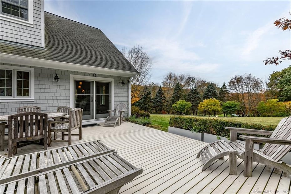 80 East Shore Road Photo 19