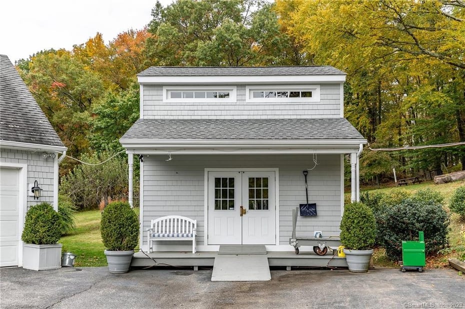 80 East Shore Road Photo 23