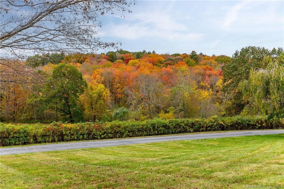 80 East Shore Road Photo 25