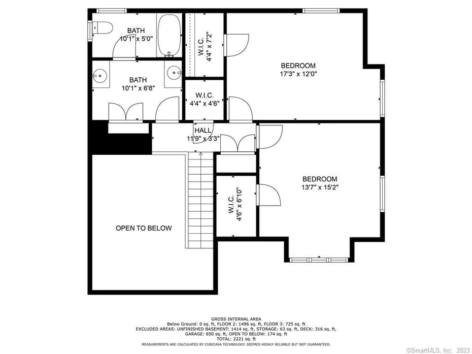 80 East Shore Road Photo 28