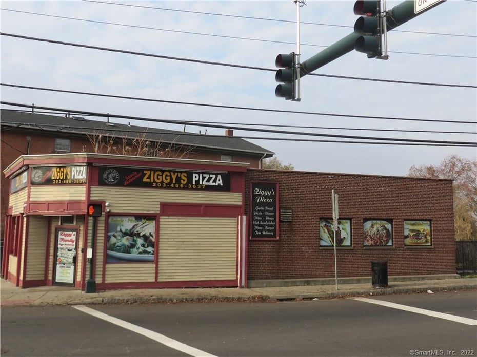 36 East Grand Avenue Photo 1