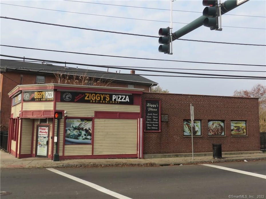 36 East Grand Avenue Photo 8