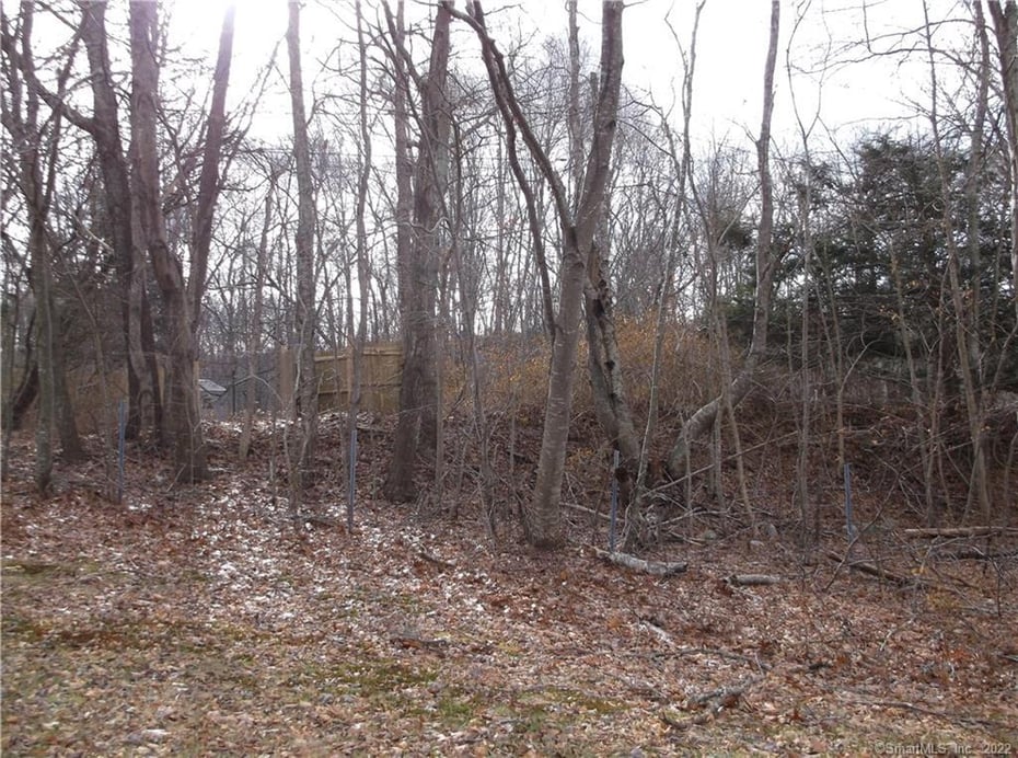 717 Norwich Westerly Road #717A Photo 2
