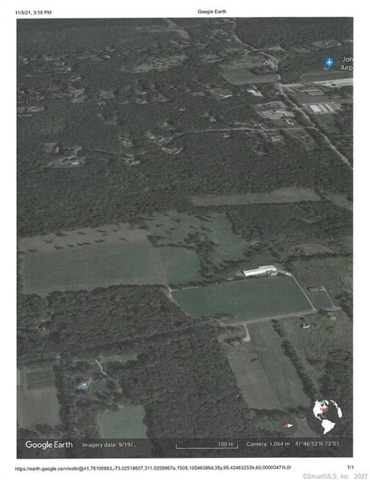 1 Woodchuck Lane Photo 4