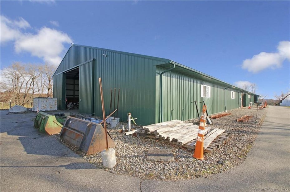 1 Woodchuck Lane Photo 22