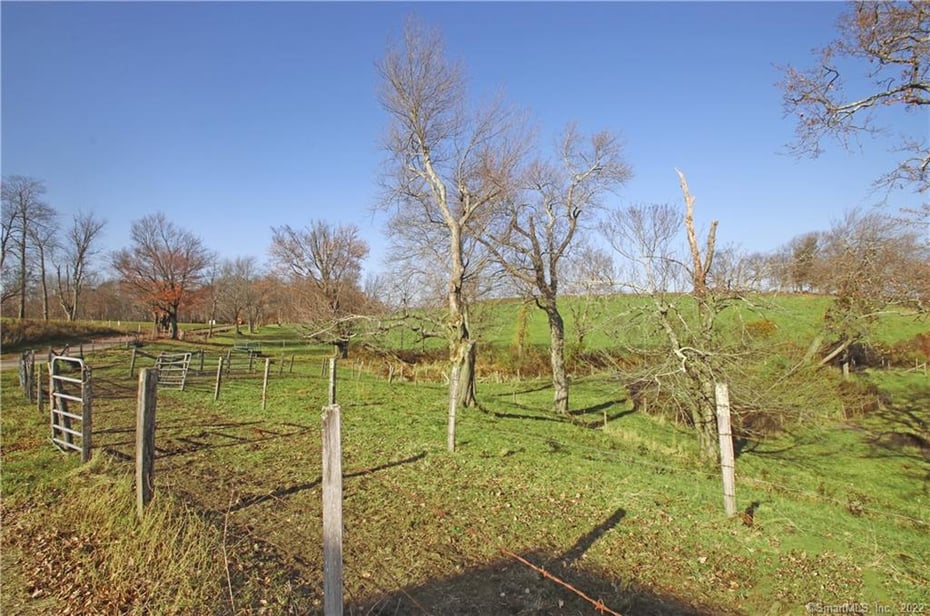 1 Woodchuck Lane Photo 23