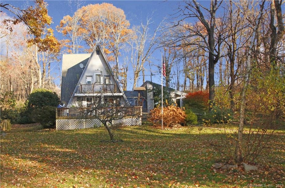 1 Woodchuck Lane Photo 28