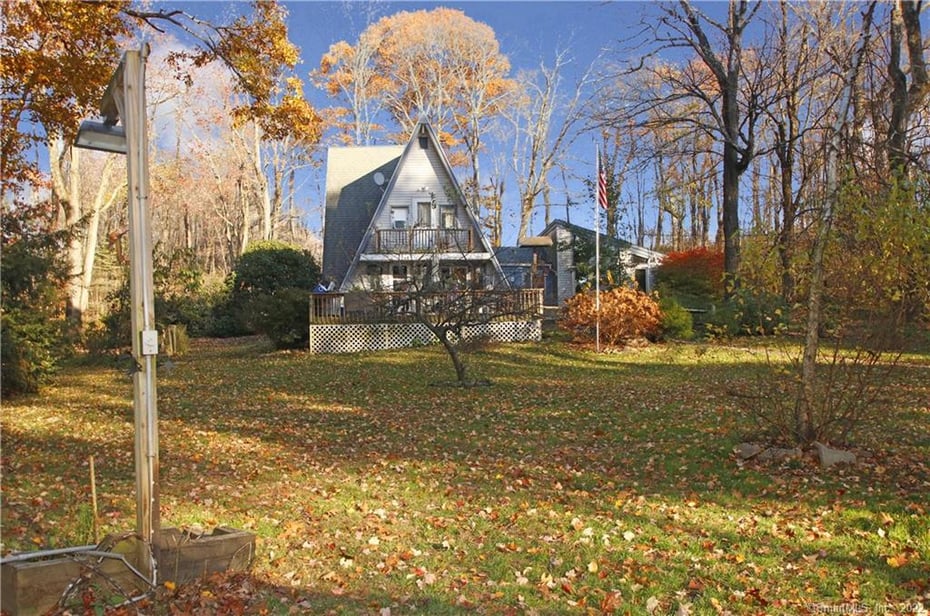 1 Woodchuck Lane Photo 29