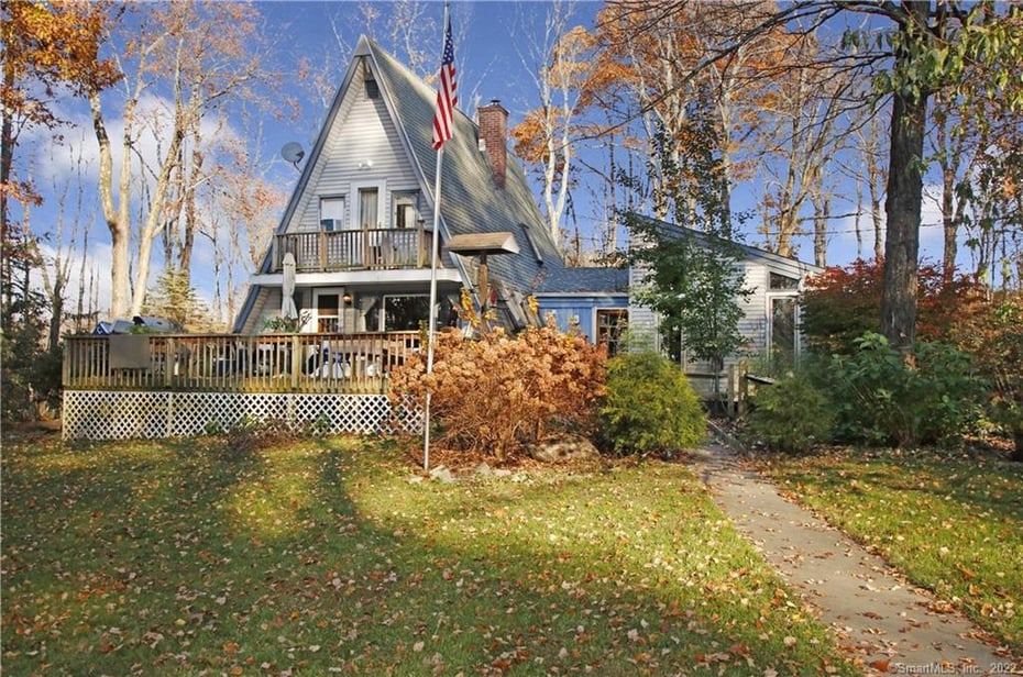 1 Woodchuck Lane Photo 30