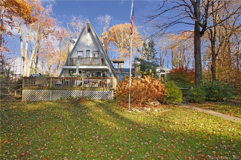 1 Woodchuck Lane Photo 31