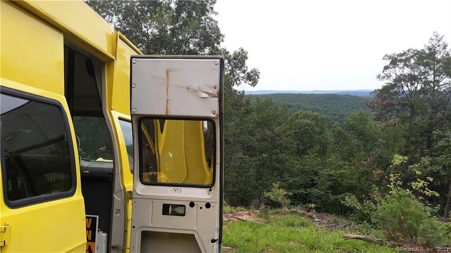 99 Old Yellow Mountain Road Photo 13