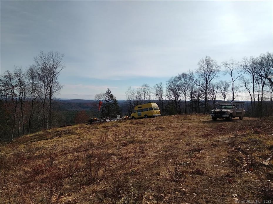99 Old Yellow Mountain Road Photo 15