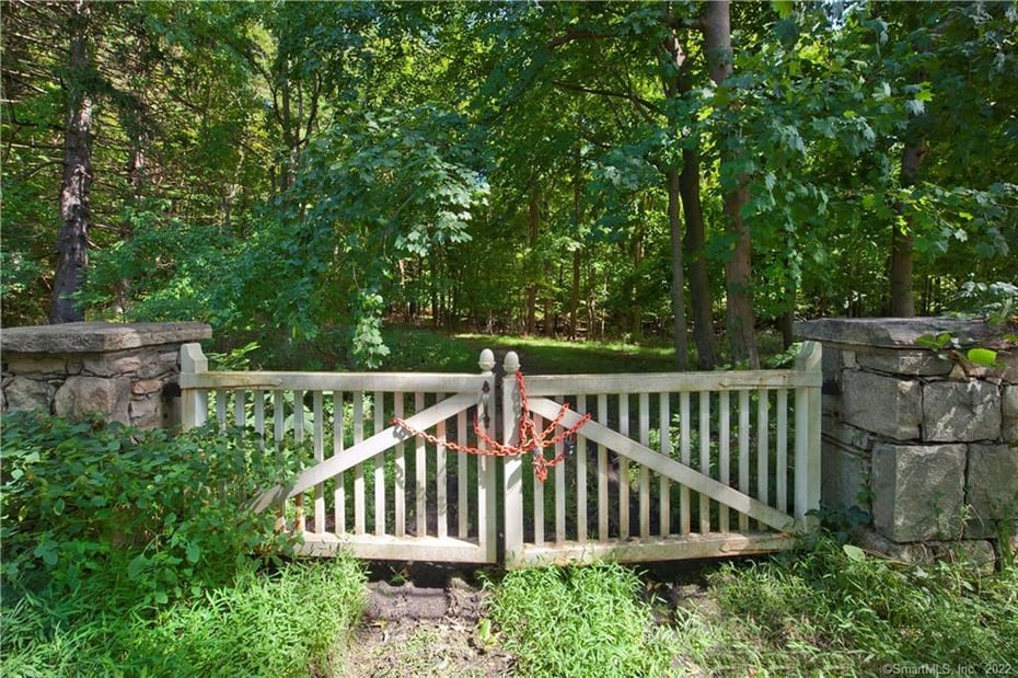 0 Riverbank Road Photo 2