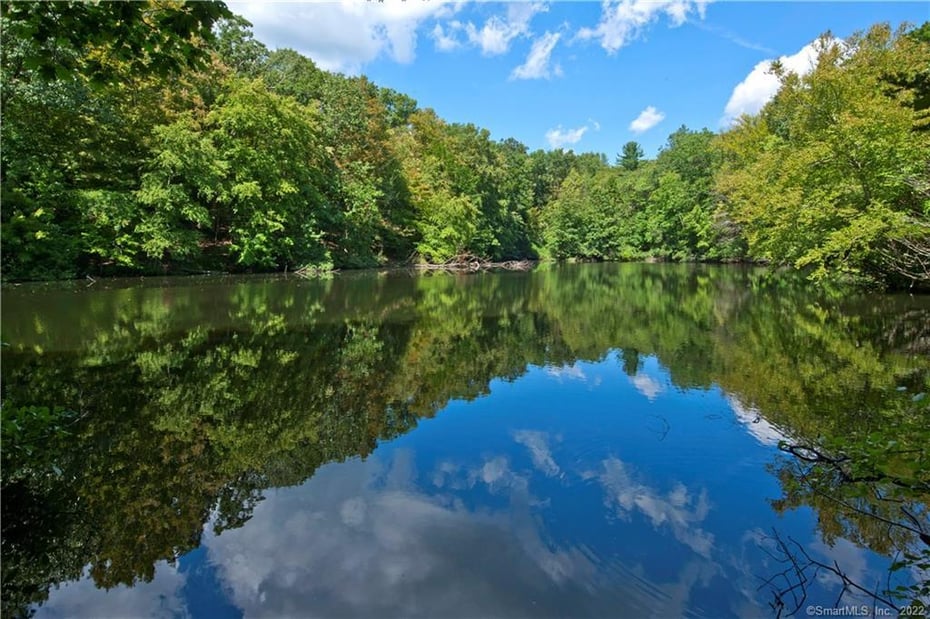 0 Riverbank Road Photo 5