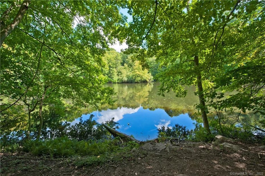 0 Riverbank Road Photo 7