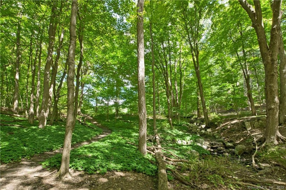 0 Riverbank Road Photo 9