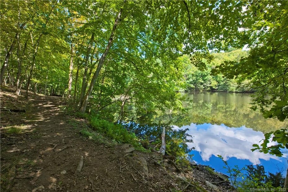 0 Riverbank Road Photo 10
