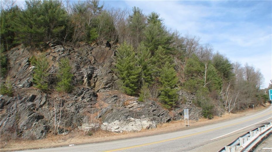 544 Litchfield Road Photo 3