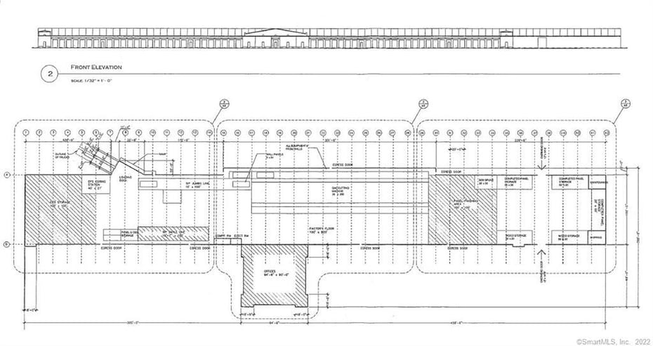 532 Pond Road Photo 3