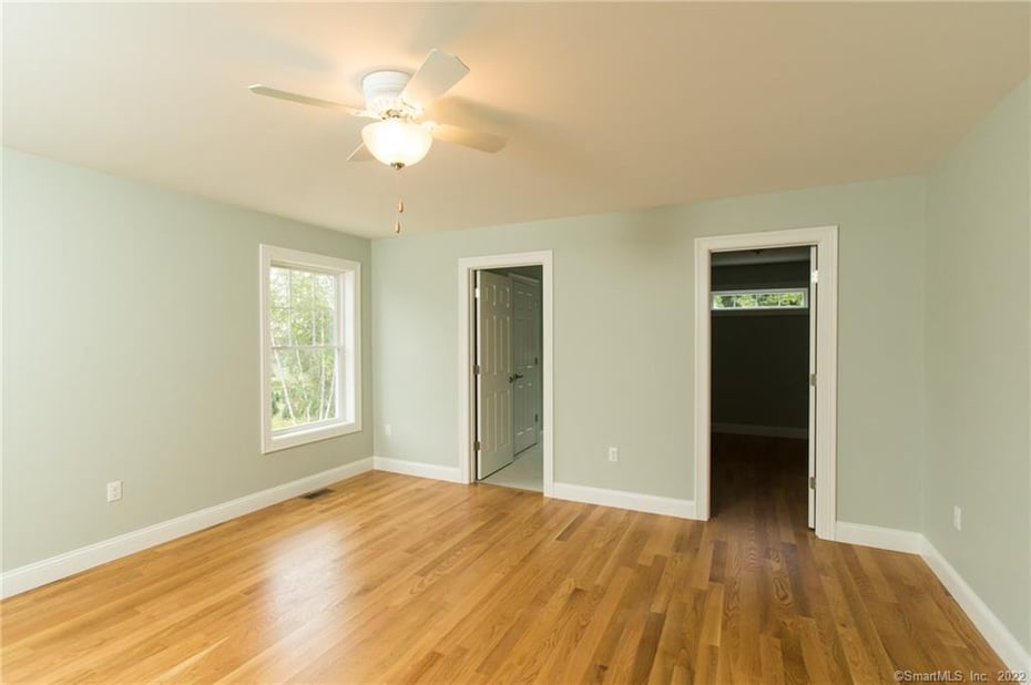 Lot #3 Cooktown Road Photo 6
