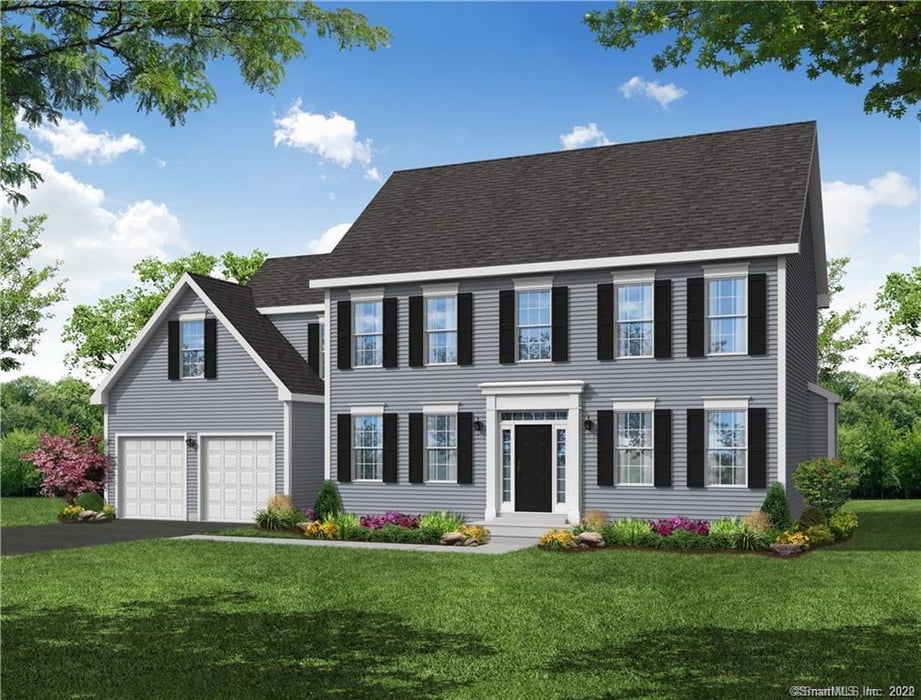 274 West Mountain Road Photo 1